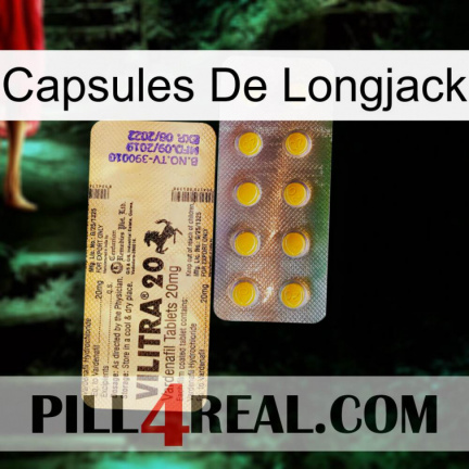 Longjack Capsules new06